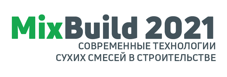 MixBuild-2021_logo