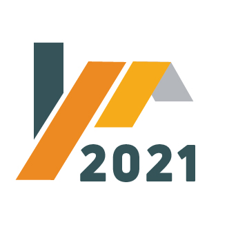 logo_domik_2021-01
